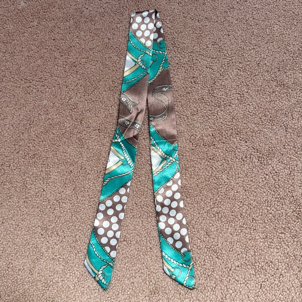 🔥10/$15 Twilly